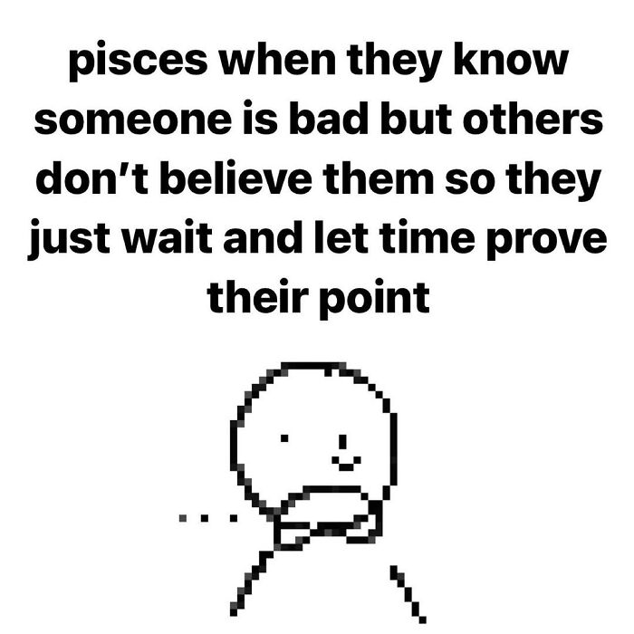 115 Astrology Memes That Are Shockingly On Point (And Hilarious)