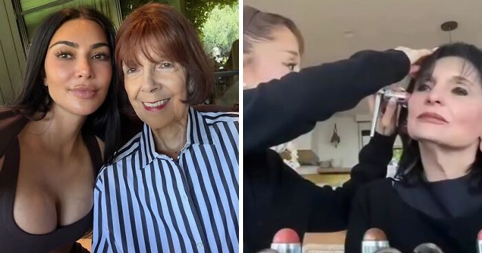 Ariana Grande’s Mother’s Day Post: Cute Moments, Major Brand Plug