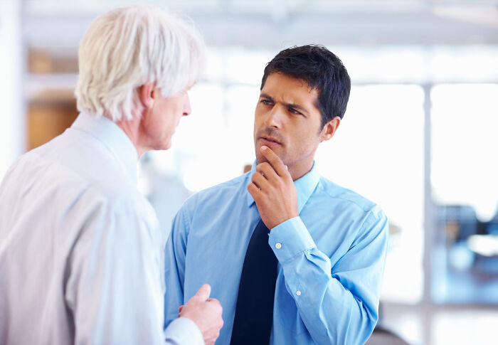 The Wildest Moments When Confidence Totally Outsmarted Common Sense