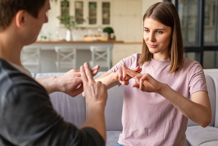 The Wildest Moments When Confidence Totally Outsmarted Common Sense