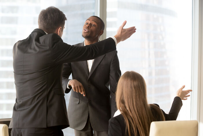 The Wildest Moments When Confidence Totally Outsmarted Common Sense