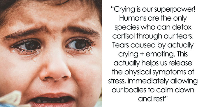 35 Crazy-True Science Facts That’ll Make You Go “Wait, What?!”