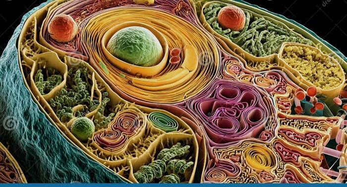 35 Crazy-True Science Facts That'll Make You Go "Wait, What?!"