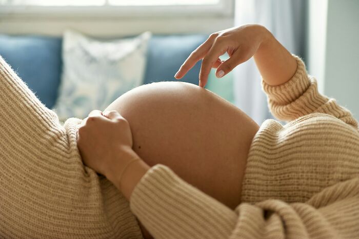 35 Crazy-True Science Facts That'll Make You Go "Wait, What?!"