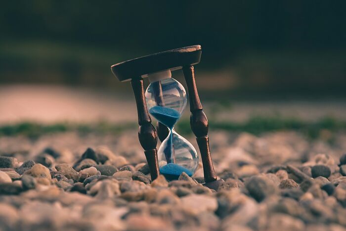 35 Crazy-True Science Facts That'll Make You Go "Wait, What?!"