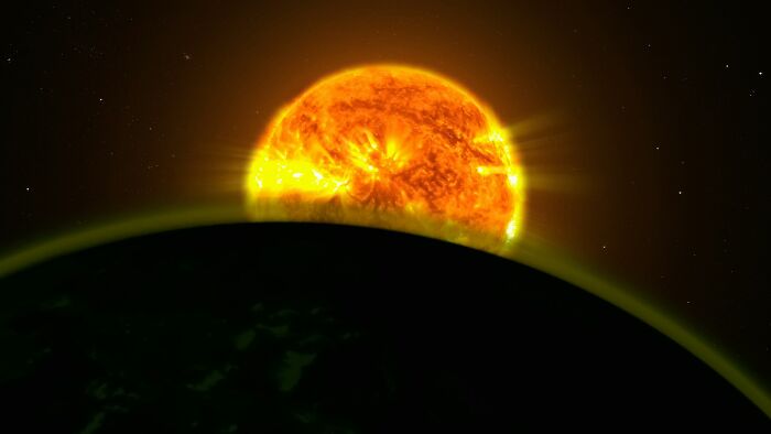 35 Crazy-True Science Facts That'll Make You Go "Wait, What?!"