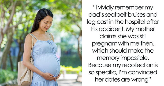41 Childhood Memories That Had Us All Saying, “Wait, That Actually Happened?!”