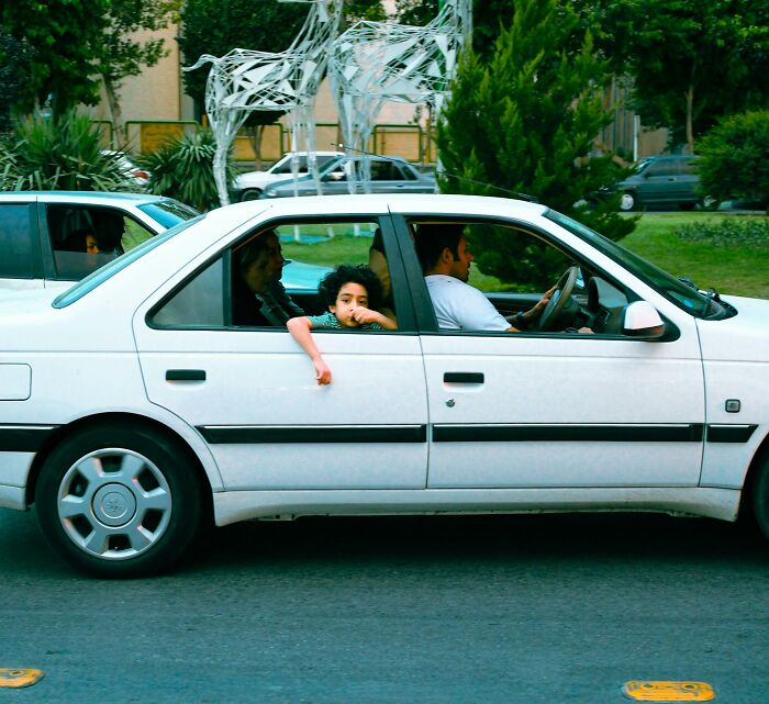 41 Childhood Memories That Had Us All Saying, "Wait, That Actually Happened?!"