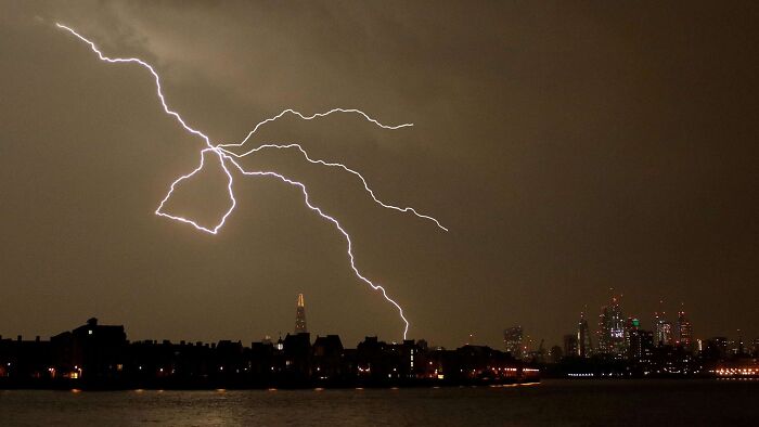 41 Childhood Memories That Had Us All Saying, "Wait, That Actually Happened?!"