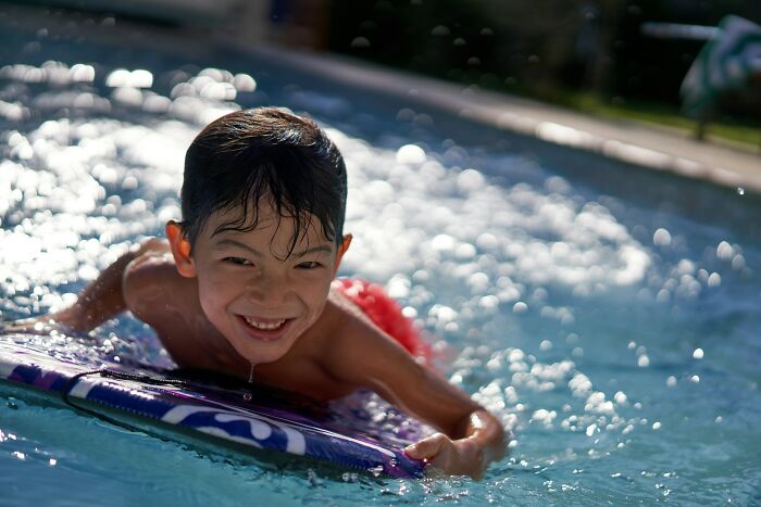41 Childhood Memories That Had Us All Saying, "Wait, That Actually Happened?!"