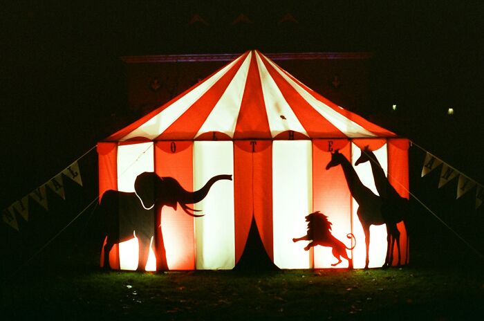 41 Childhood Memories That Had Us All Saying, "Wait, That Actually Happened?!"