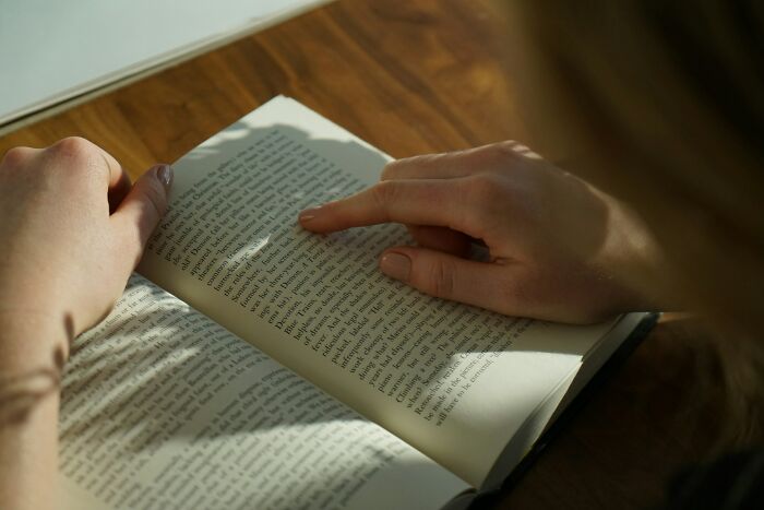 Experts Spill The Coolest Truths About Life That Totally Surprise You