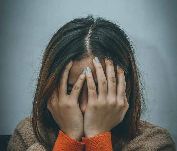 Experts Spill The Coolest Truths About Life That Totally Surprise You
