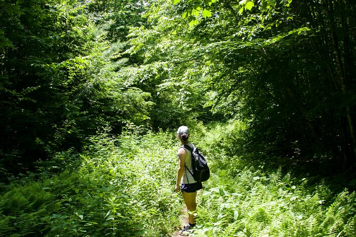 Experts Spill The Coolest Truths About Life That Totally Surprise You