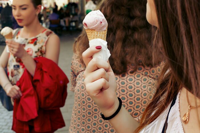 Experts Spill The Coolest Truths About Life That Totally Surprise You