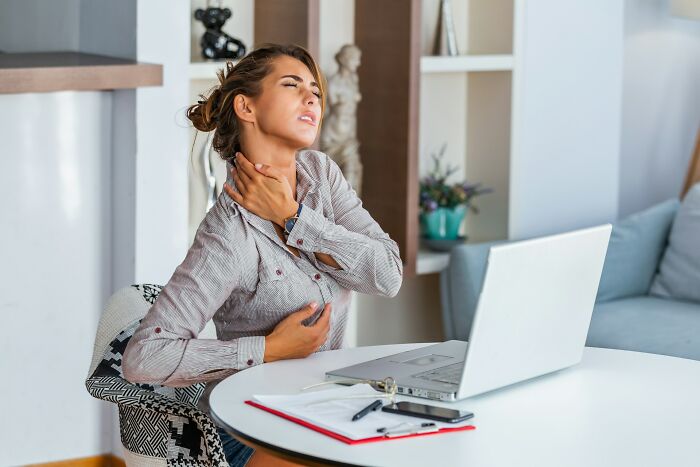 Experts Spill The Coolest Truths About Life That Totally Surprise You