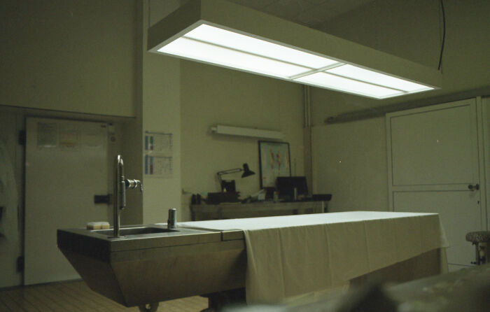 The WTF Moments Lawyers Had With Their Craziest Clients