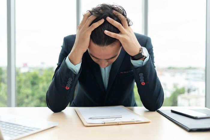 The WTF Moments Lawyers Had With Their Craziest Clients
