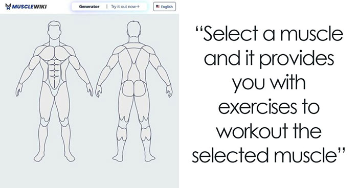 46 Awesome Websites You Didn’t Know You Absolutely Needed