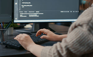 46 Awesome Websites You Didn’t Know You Absolutely Needed