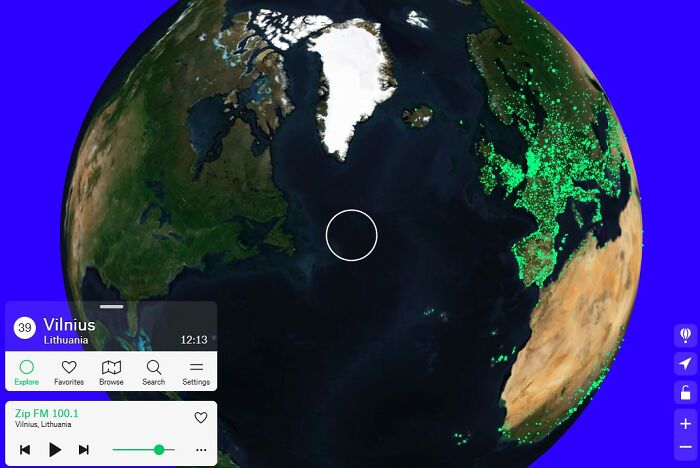 46 Awesome Websites You Didn’t Know You Absolutely Needed