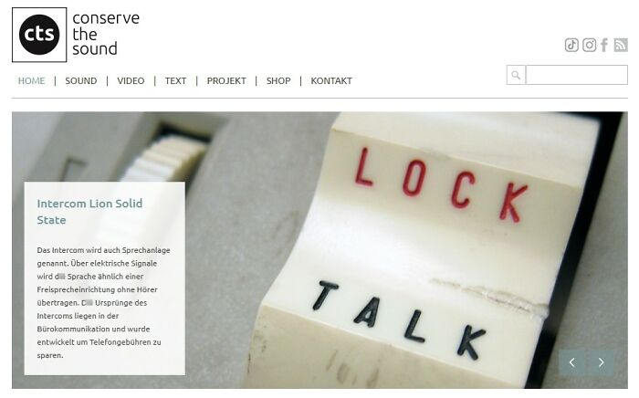 46 Awesome Websites You Didn’t Know You Absolutely Needed