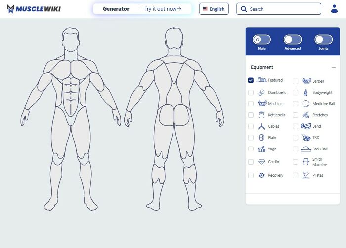 46 Awesome Websites You Didn’t Know You Absolutely Needed