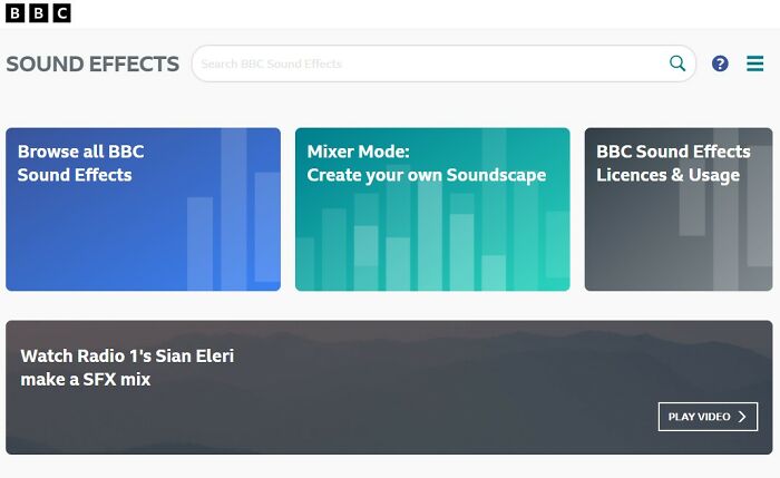 46 Awesome Websites You Didn’t Know You Absolutely Needed
