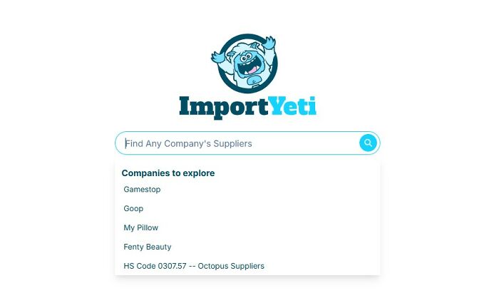 46 Awesome Websites You Didn’t Know You Absolutely Needed