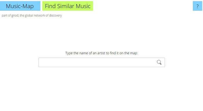 46 Awesome Websites You Didn’t Know You Absolutely Needed