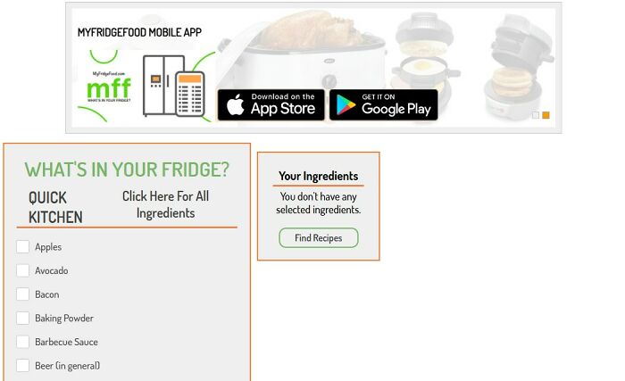 46 Awesome Websites You Didn’t Know You Absolutely Needed