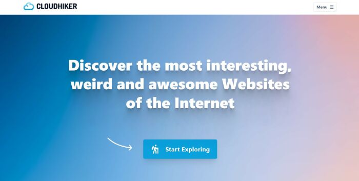 46 Awesome Websites You Didn’t Know You Absolutely Needed