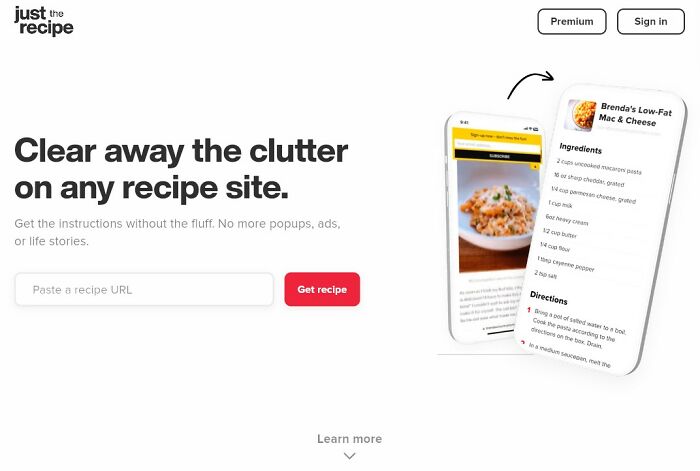 46 Awesome Websites You Didn’t Know You Absolutely Needed
