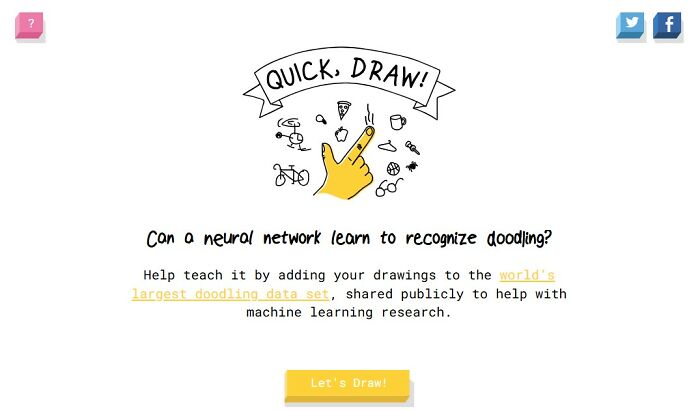 46 Awesome Websites You Didn’t Know You Absolutely Needed