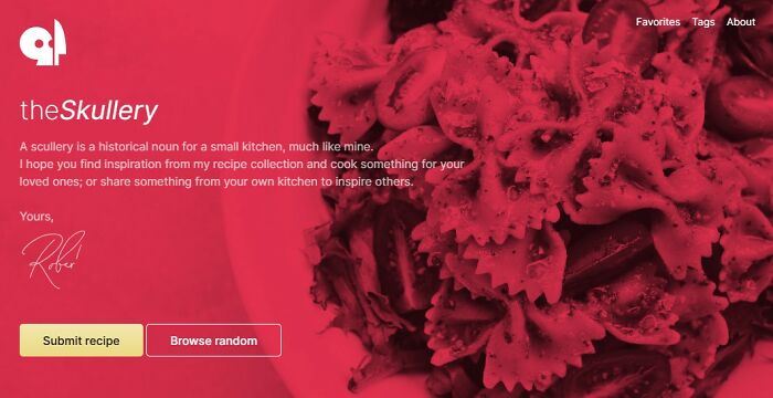 46 Awesome Websites You Didn’t Know You Absolutely Needed