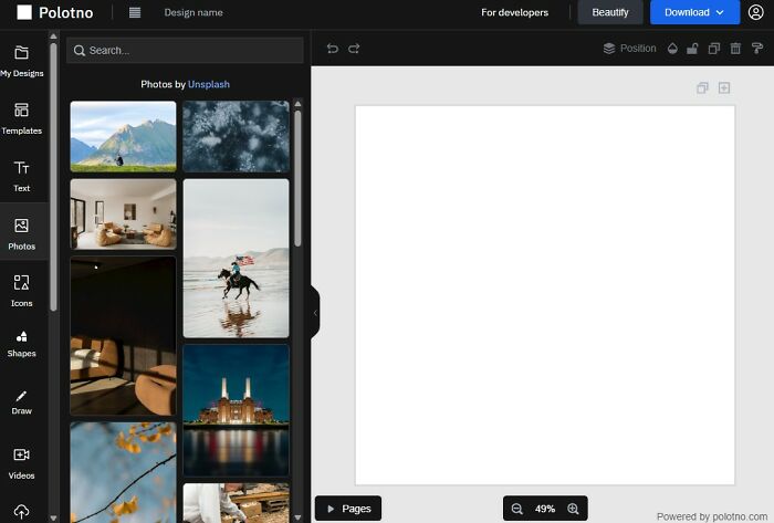 46 Awesome Websites You Didn’t Know You Absolutely Needed