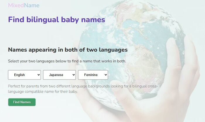46 Awesome Websites You Didn’t Know You Absolutely Needed