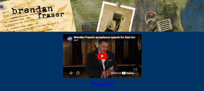 46 Awesome Websites You Didn’t Know You Absolutely Needed
