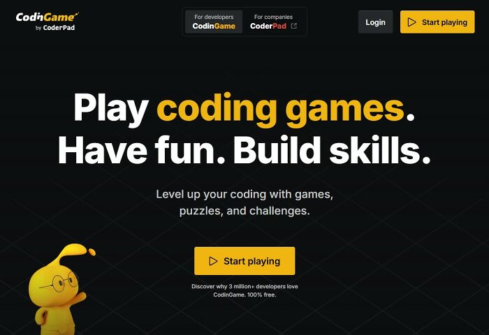 46 Awesome Websites You Didn’t Know You Absolutely Needed