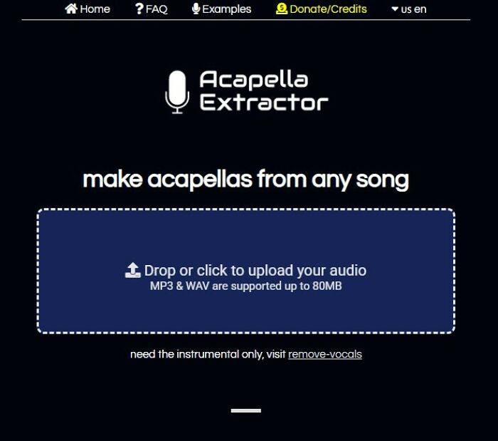 46 Awesome Websites You Didn’t Know You Absolutely Needed