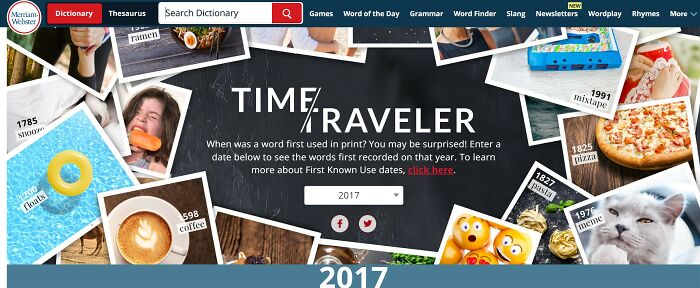 46 Awesome Websites You Didn’t Know You Absolutely Needed