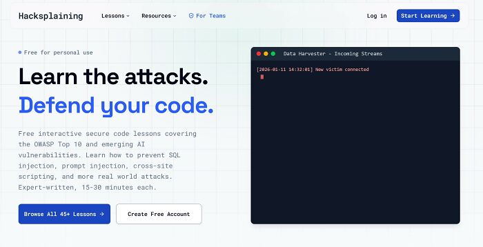46 Awesome Websites You Didn’t Know You Absolutely Needed