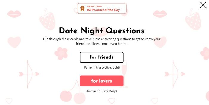 46 Awesome Websites You Didn’t Know You Absolutely Needed