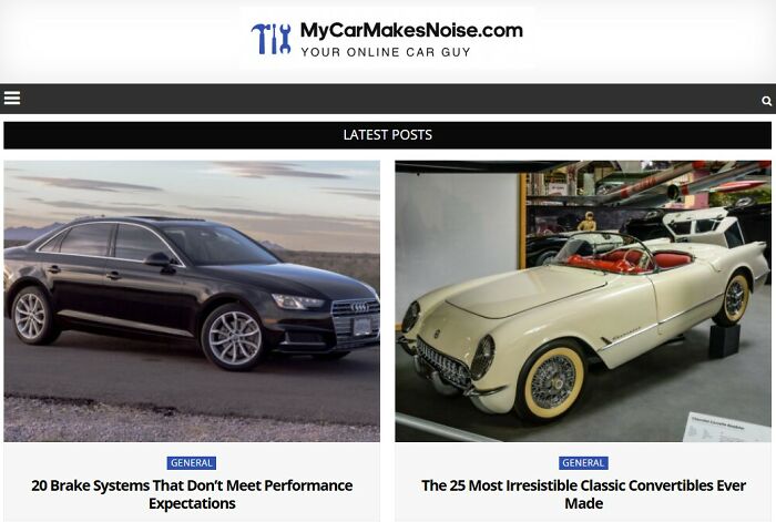 46 Awesome Websites You Didn’t Know You Absolutely Needed