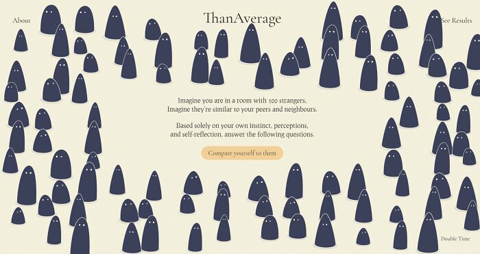 46 Awesome Websites You Didn’t Know You Absolutely Needed
