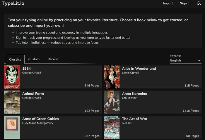 46 Awesome Websites You Didn’t Know You Absolutely Needed
