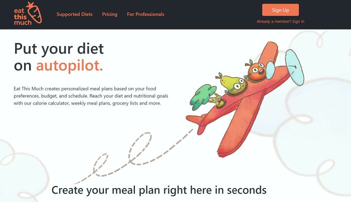 46 Awesome Websites You Didn’t Know You Absolutely Needed