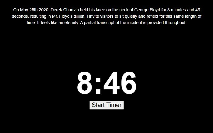 46 Awesome Websites You Didn’t Know You Absolutely Needed