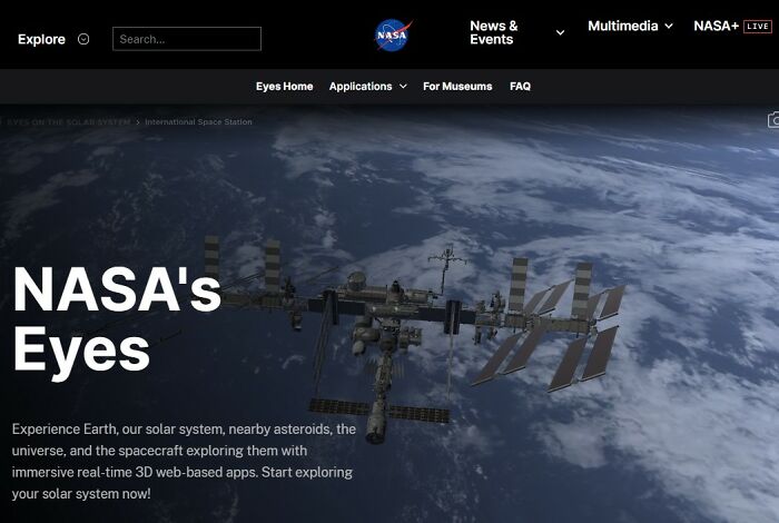 46 Awesome Websites You Didn’t Know You Absolutely Needed