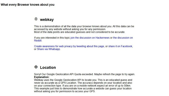 46 Awesome Websites You Didn’t Know You Absolutely Needed
